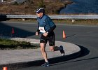 PC - top of signal hill 0008